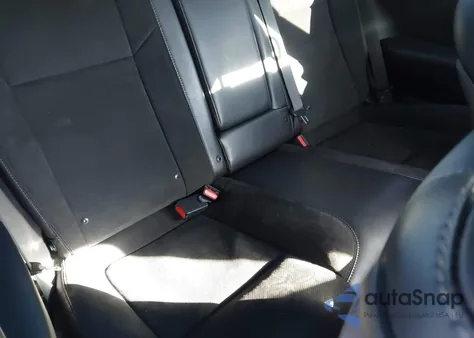 2023 Dodge Challenger R/T Scat Pack из США, поврежденный, VIN 2C3CDZFJ7PH679975